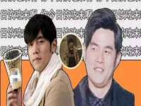 吕梁市博达文化传媒有限公司