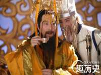 吕梁市博达文化传媒有限公司