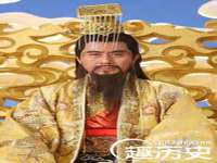 吕梁市博达文化传媒有限公司