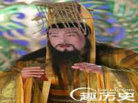 吕梁市博达文化传媒有限公司