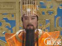 吕梁市博达文化传媒有限公司