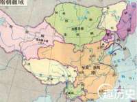 吕梁市博达文化传媒有限公司