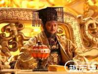 吕梁市博达文化传媒有限公司