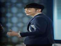 吕梁市博达文化传媒有限公司