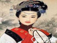 吕梁市博达文化传媒有限公司