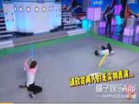 吕梁市博达文化传媒有限公司