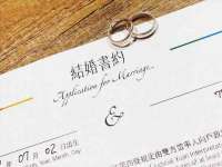 吕梁市博达文化传媒有限公司