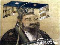 吕梁市博达文化传媒有限公司