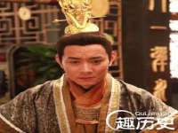 吕梁市博达文化传媒有限公司