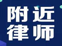 吕梁市博达文化传媒有限公司