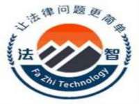 吕梁市博达文化传媒有限公司
