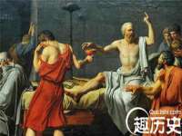 吕梁市博达文化传媒有限公司
