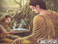 吕梁市博达文化传媒有限公司