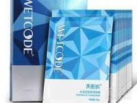 吕梁市博达文化传媒有限公司