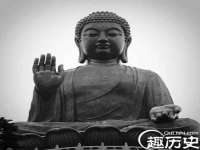 吕梁市博达文化传媒有限公司