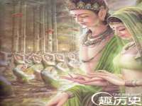吕梁市博达文化传媒有限公司