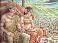 吕梁市博达文化传媒有限公司