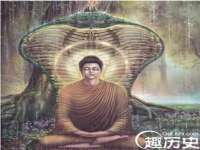 吕梁市博达文化传媒有限公司