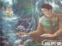 吕梁市博达文化传媒有限公司
