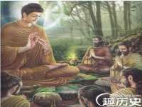 吕梁市博达文化传媒有限公司