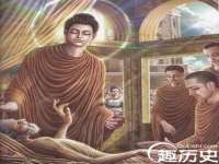 吕梁市博达文化传媒有限公司
