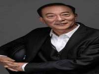 吕梁市博达文化传媒有限公司