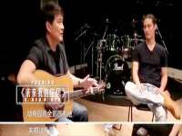吕梁市博达文化传媒有限公司